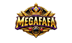 LOGO menang slot